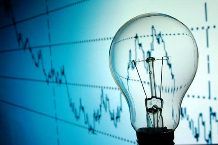 افزایش 15 درصدی مصرف برق در آذربایجان‌غربی