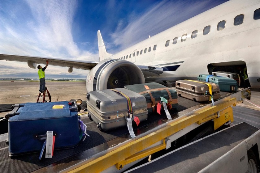 شرایط نامساعد جوی علت اصلی جاماندن چمدان مسافران ارومیه_استانبول