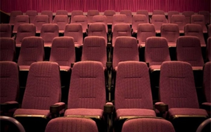 سینماهای استان نیاز مبرم به نوسازی دارند