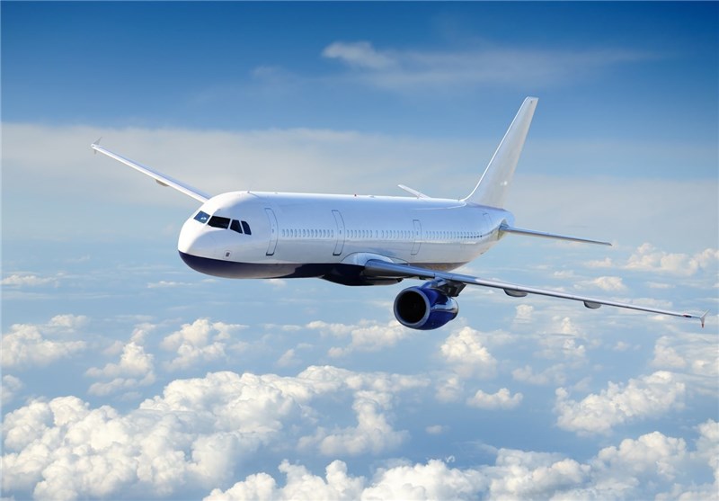 ظرفیت سالن‌های مسافری فرودگاه ارومیه افزایش می‌یابد