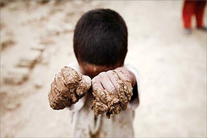 افزایش کودکان کار، تهدیدی جدی برای جامعه
