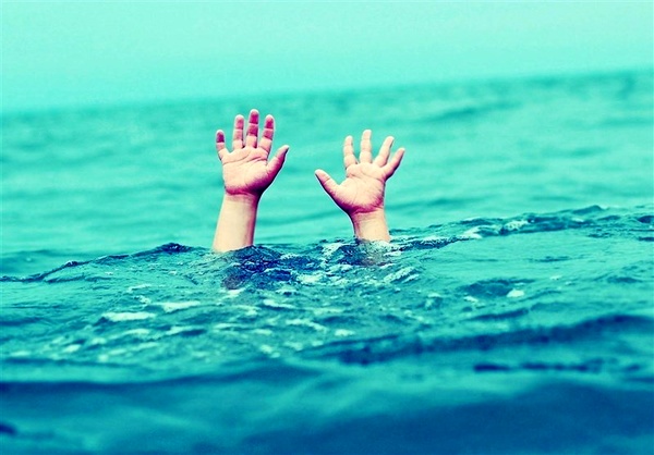 افزایش 42 درصدی آمار غرق شدگان در آذربایجان غربی