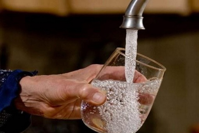 آب شرب روستاهای شهرستان شوط تأمین شد