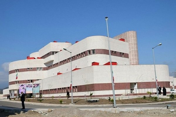  بیمارستان آیت‌الله خویی همچنان اسیر وعده‌های افتتاح است