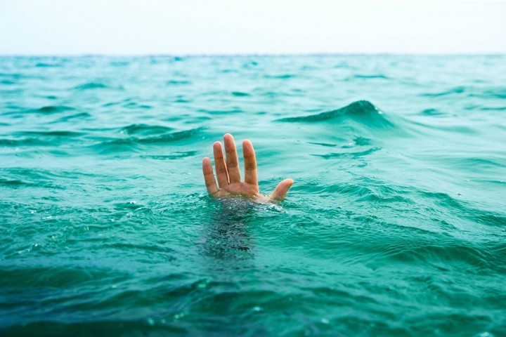 غرق شدن ۲ جوان در رودخانه‌های زاب سردشت و زرینه میاندوآب