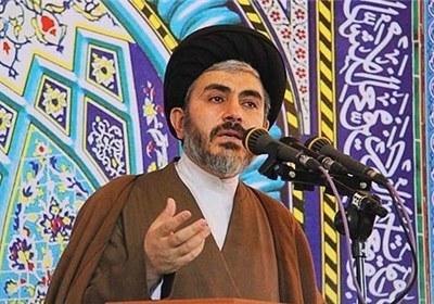 مردم نمایندگان تراز انقلاب اسلامی را راهی مجلس کنند