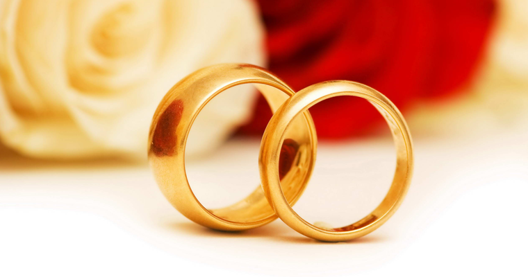 ازدواج، موضوع مهم اما در حاشیه
