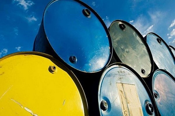 توزیع 7 میلیون لیتر انواع فرآورده‌های نفتی در منطقه ارومیه 