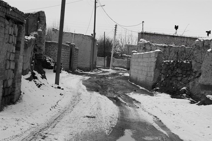 توجه به ظرفیت روستاهای آذربایجان‌غربی؛ رویکردی در جهت محرومیت‌زدایی