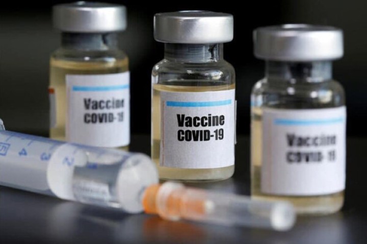تسریع تزریق دز سوم واکسیناسیون بر اساس اولویت‌ها