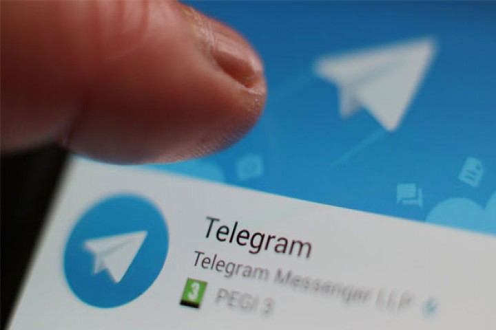 فیاضی: تلگرام و توییتر رفع فیلتر می‌شوند اگر ...