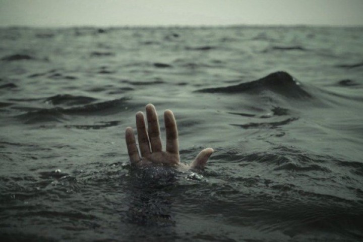 جوان ۲۰ساله در رودخانه زرینه‌رود میاندوآب غرق شد