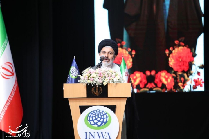 آذربایجان غربی؛ پیشتاز جهاد اقتصادی و مقصدی امن برای سرمایه‌گذاری