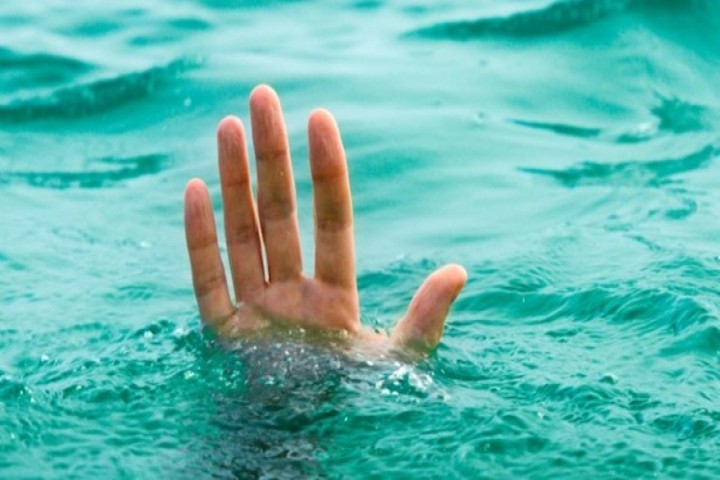 غرق شدن دو جوان در منابع آبی بوکان