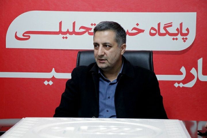۷۲ آشپزخانه اطعام حسینی در آذربایجان‌غربی راه اندازی شد