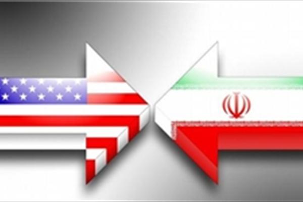 چرا تجاوز آمریکا به ایران محال است؟/11 هزار موشکی که انتظار متجاوزان را می‌کشند