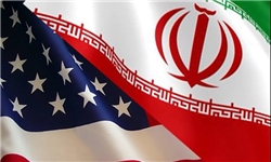سیگنال هشداری جدید فرمانده سپاه ایران به آمریکا