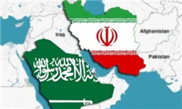 پاسخ عربستان سعودی به ایران درباره حج: ایرانی‌ها صورت جلسه را امضا نکردند
