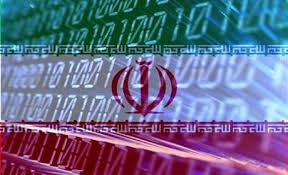 ایران، ششمین ابرقدرت سایبری جهان مجهز به خبره‌ترین نیروها است