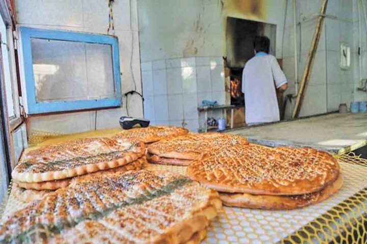 داستان تکراری بی کیفیتی نان در ارومیه صدای شهروندان را درآورد