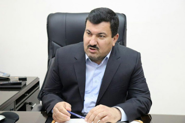 بهای برق مصرفی کشاورزان آذربایجان غربی رایگان میشود