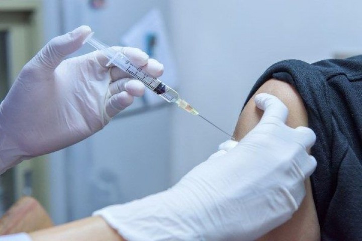 جزئیات تزریق واکسن کرونای بیماران پرخطر