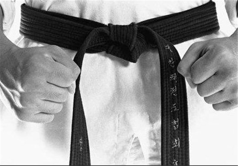 شرایط پوشش مسابقات بین‌المللی کاراته ارومیه توسط رسانه‌های خارجی فراهم شود