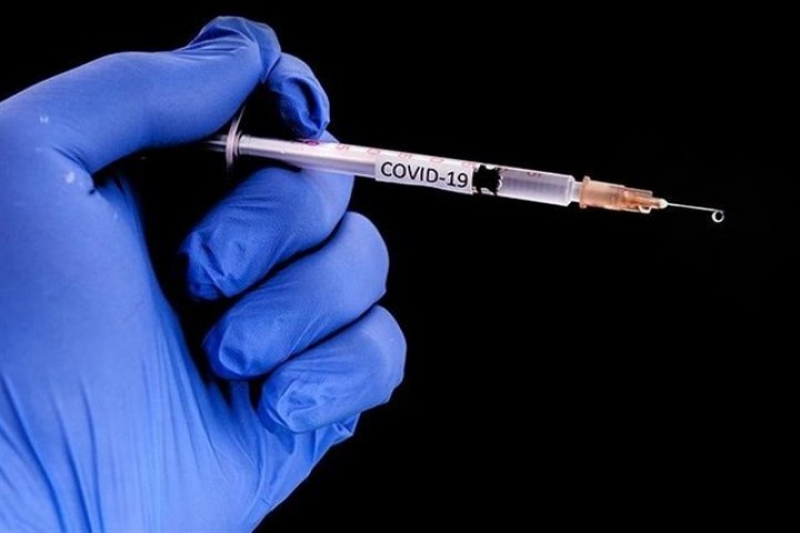 آخرین جزئیات واکسیناسیون علیه کرونا در کشور