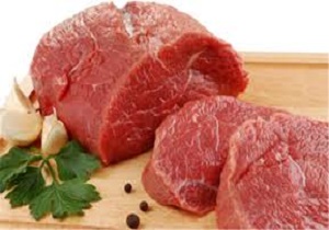 چه کسی ماراتن افزایش قیمت گوشت را به راه انداخت؟
