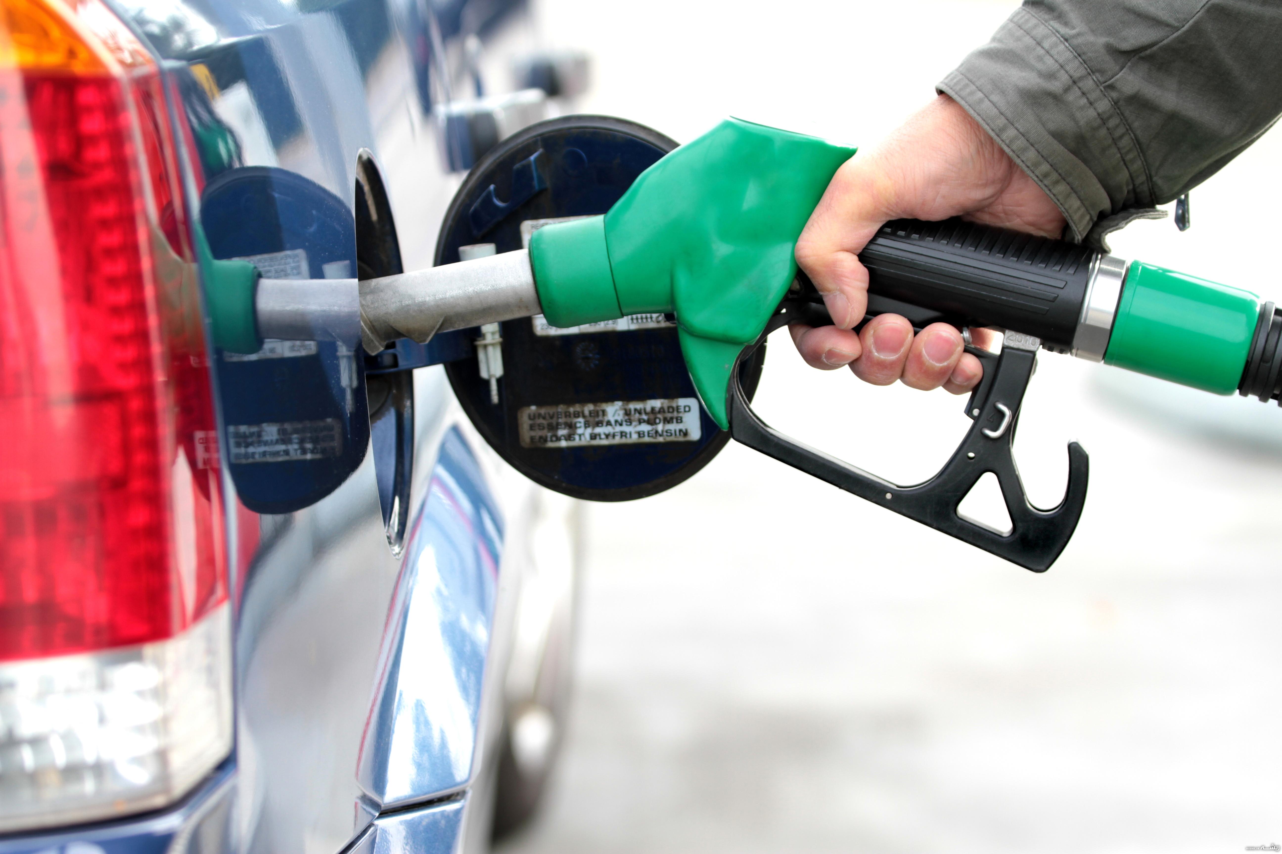 توزیع بنزین یورو ٤ در خراسان رضوی به ٢٣١ میلیون لیتر رسید