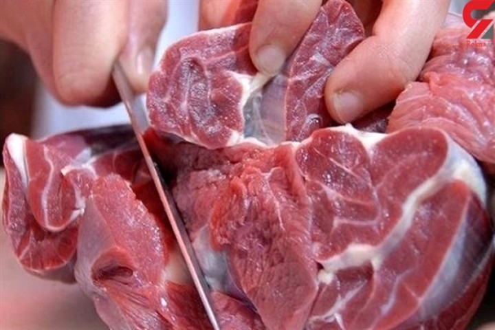 دلالی و قاچاق دام عاملی برای افزایش قیمت گوشت قرمز