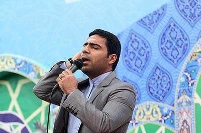 جشنواره استانی «مدهامتان» در آذربایجان غربی برگزار شد