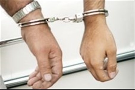 دستگیری  ۱۴۱۴ قاچاقچی کالا و ارز در آذربایجان غربی