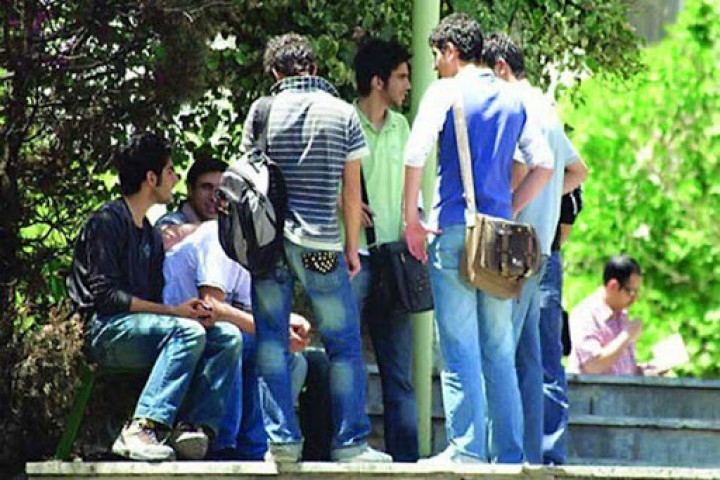بیکاری جوانان در آذریایجان غربی به فراموشی سپرده شده است