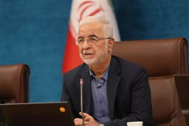 فرایند انتخابات میاندوره ای خبرگان و مجلس شورای اسلامی آغاز شد