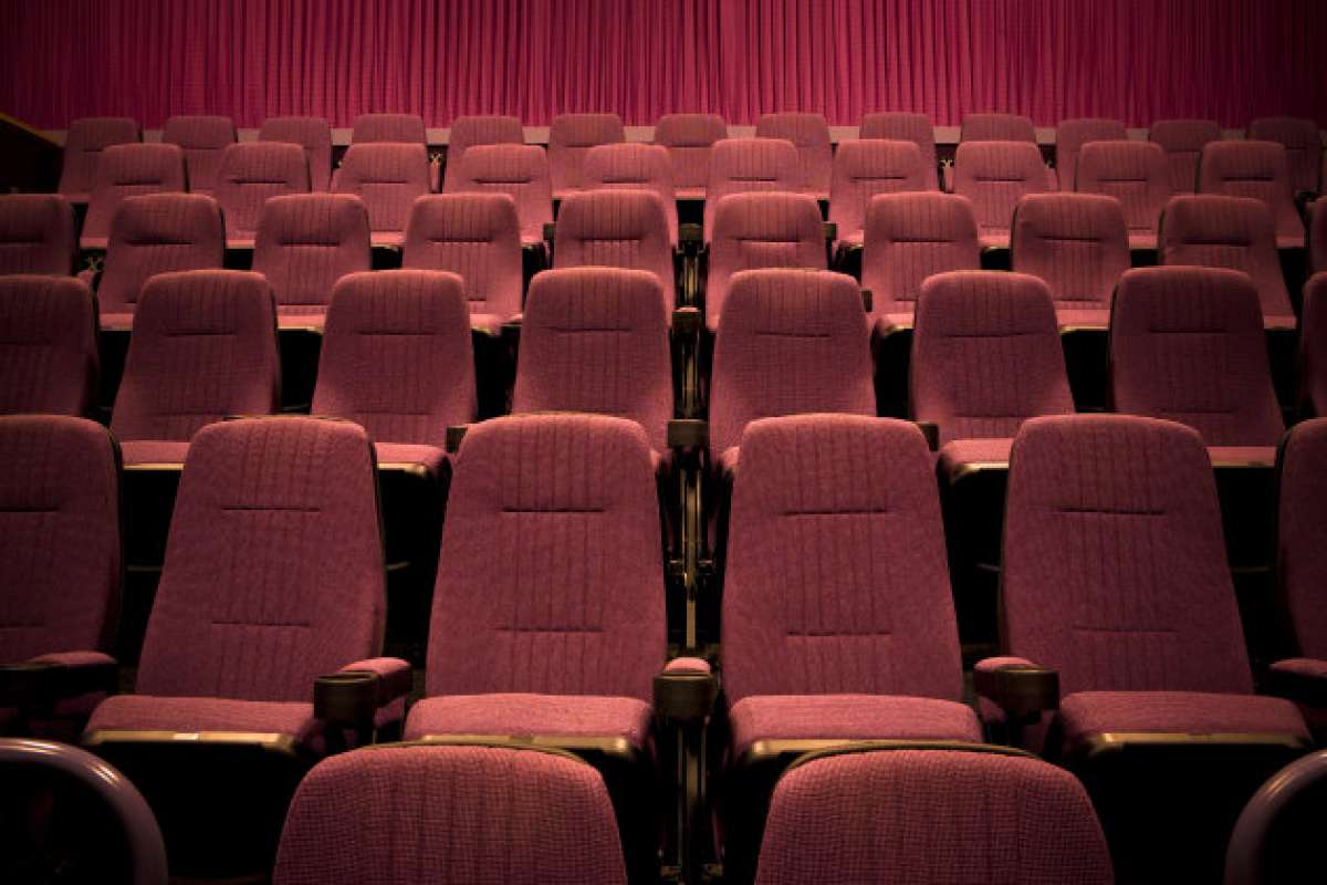 صندلی های خالی، مخاطبان همیشگی سینماهای ارومیه