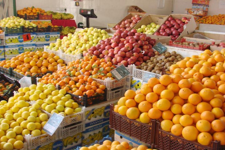 حذف تدریجی میوه از سبد غذایی مردم/ زنگ خطری که باید جدی گرفته شود