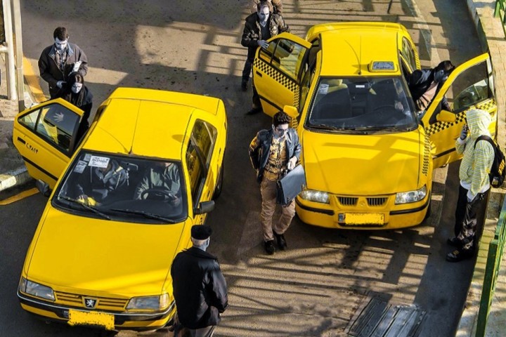 نرخ جدید کرایه ناوگان حمل ونقل عمومی کلانشهر ارومیه اعلام شد
