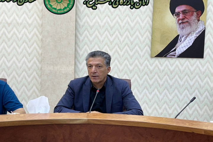 آذربایجانغربی در مسیر تبدیل به قطب پایدار اقتصاد ملی