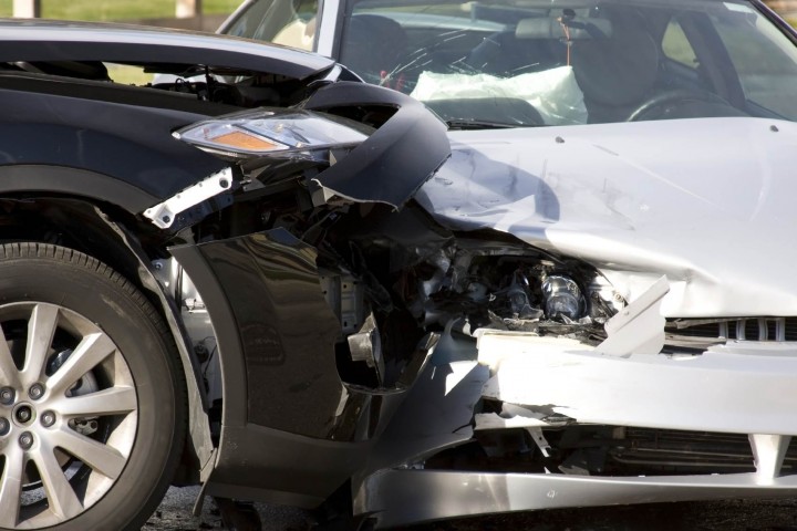 سهل انگاری رانندگان و بی‌تدبیری مسئولان؛ عاملی برای افزایش تصادفات درون شهری