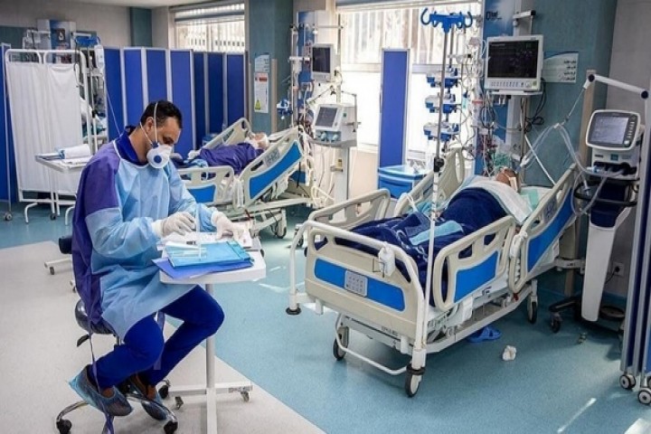 هزینه های سرسام آور درمان برای بیماران کرونایی