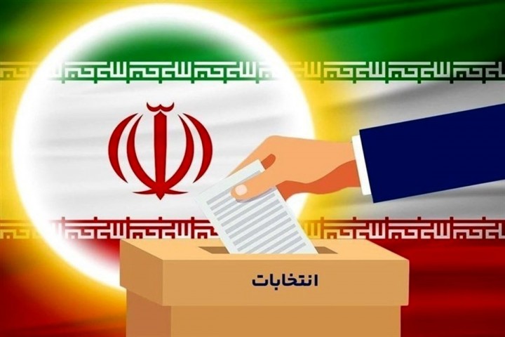 2.4 میلیون نفر در آذربایجان‌غربی واجد شرایط رای دادن در انتخابات هستند