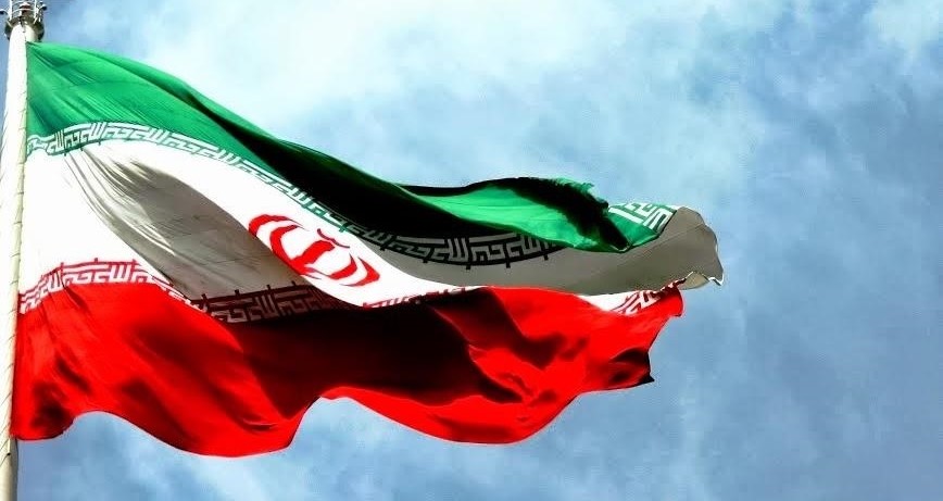الگوبرداری از شهید دلواری‌ها، سبب وجود انقلاب مستقل و پرقدرت ایران می‌شود