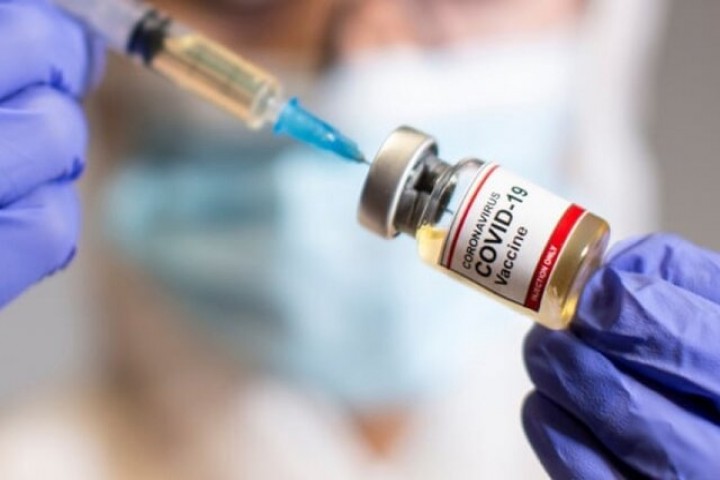 فعالیت 5 پایگاه واکسیناسیون کرونا در ارومیه