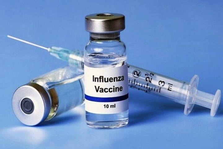 نا امیدی برخی از بیماران خاص از تهیه واکسن آنفولانزا / زیر سایه بی تدبیری مسئولان آذربایجان غربی
