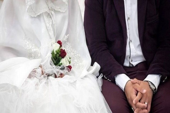 سور و سات‌های عروسی در ایام کرونایی، واقعا به چه قیمت!