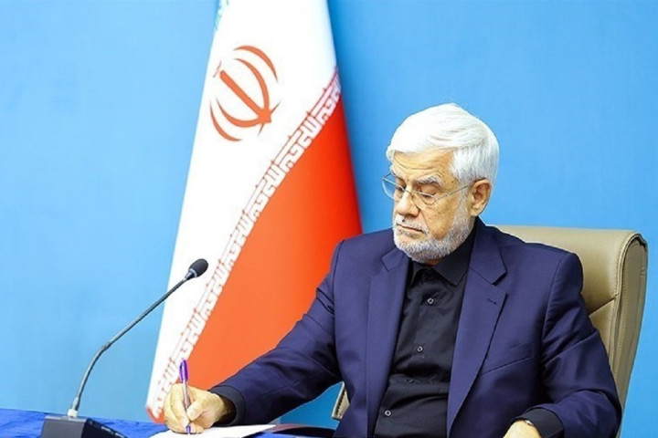 گام نخست دسترسی آزاد و ضابطه‌مند به فضای مجازی برداشته شد