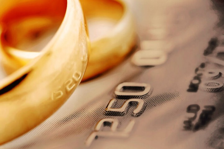 هفت‌خوان بانکها برای پرداخت وام‌های ازدواج!