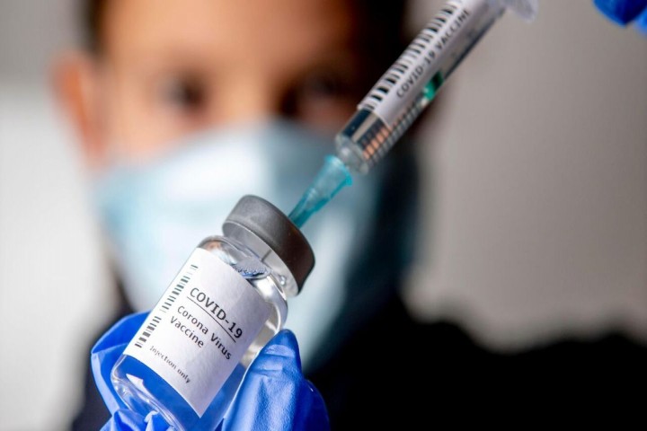واکسن کرونا برای بهبود یافتگان این بیماری لازم است؟