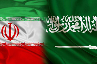 بن‌سلمان می‌خواهد عربستان را در سینی طلا تقدیم ایران کند؟!